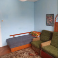 Под наем 4-СТАЕН, град Варна, Младост 2 • 600 € / 1173.50 лв. • 37806789 4