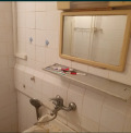 Под наем 4-СТАЕН, град Варна, Младост 2 • 600 € / 1173.50 лв. • 37806789 11
