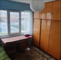 Под наем 4-СТАЕН, град Варна, Младост 2 • 600 € / 1173.50 лв. • 37806789 3