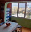 Под наем 4-СТАЕН, град Варна, Младост 2 • 600 € / 1173.50 лв. • 37806789 2