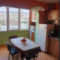 Под наем 4-СТАЕН, град Варна, Младост 2 • 600 € / 1173.50 лв. • 37806789 1