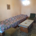 Под наем 4-СТАЕН, град Варна, Младост 2 • 600 € / 1173.50 лв. • 37806789 8