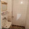 Под наем 4-СТАЕН, град Варна, Младост 2 • 600 € / 1173.50 лв. • 37806789 10
