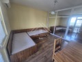 Дава под наем  Многостаен град Стара Загора , Железник - изток , 100 кв.м | 74131808 - изображение [13]