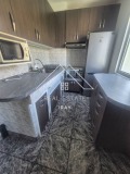 Дава под наем  Многостаен град Стара Загора , Железник - изток , 100 кв.м | 74131808 - изображение [6]