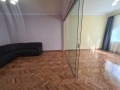Дава под наем  Офис град София , Център , 100 кв.м | 71956878 - изображение [2]