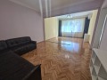 Дава под наем  Офис град София , Център , 100 кв.м | 71956878 - изображение [3]
