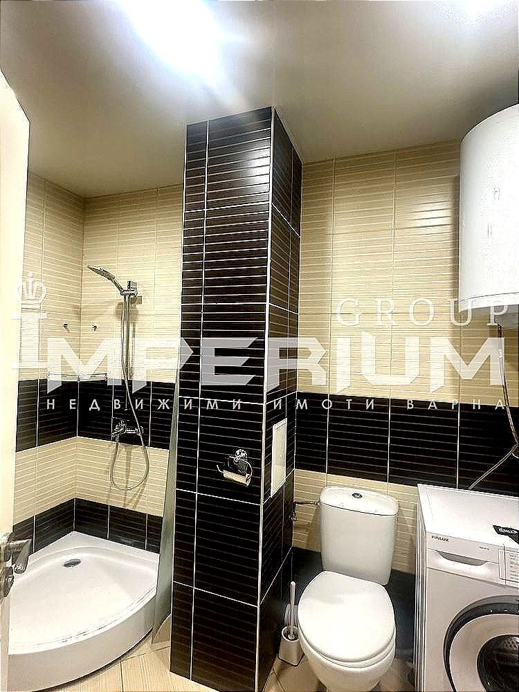 ���� ��� ���� 2-����� | Imot.bg � ����������� 9