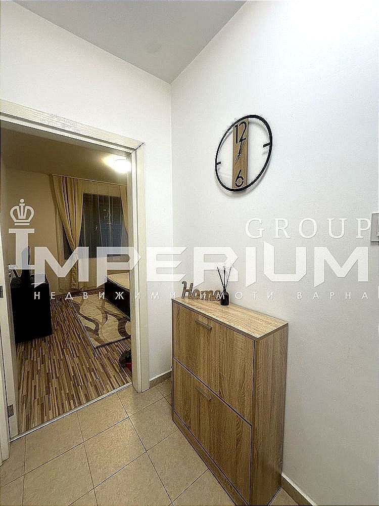 ���� ��� ���� 2-����� | Imot.bg � ����������� 10