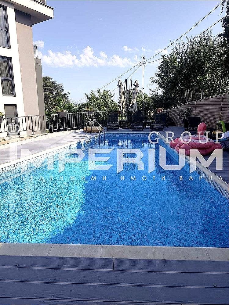 ���� ��� ���� 2-����� | Imot.bg � ����������� 11