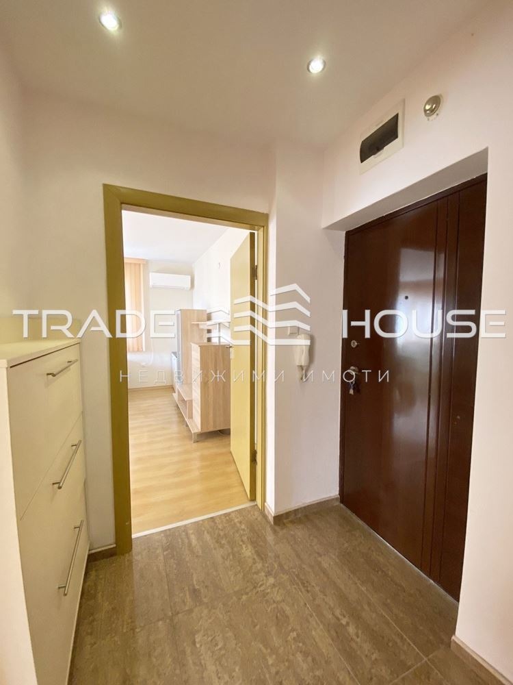 ���� ��� ���� 2-����� | Imot.bg � ����������� 8