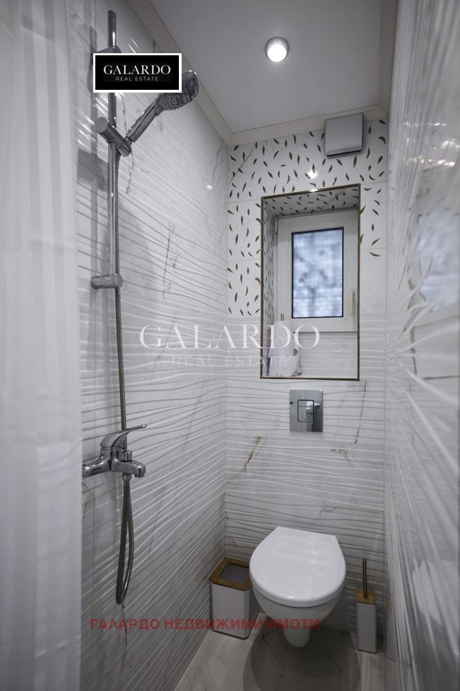 ���� ��� ���� 2-����� | Imot.bg � ����������� 10