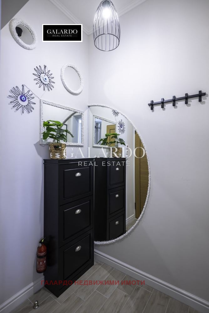 ���� ��� ���� 2-����� | Imot.bg � ����������� 8