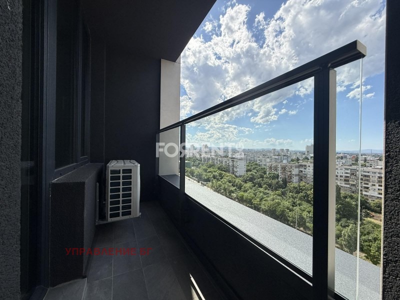 ���� ��� ���� 2-����� | Imot.bg � ����������� 8