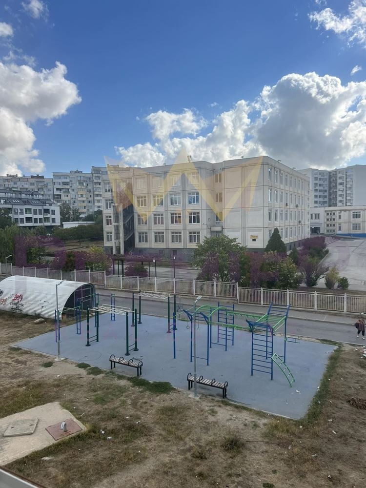 ���� ��� ���� 2-����� | Imot.bg � ����������� 12