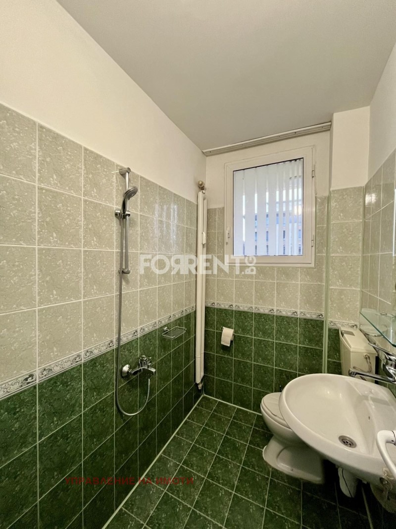 ���� ��� ���� 2-����� | Imot.bg � ����������� 9