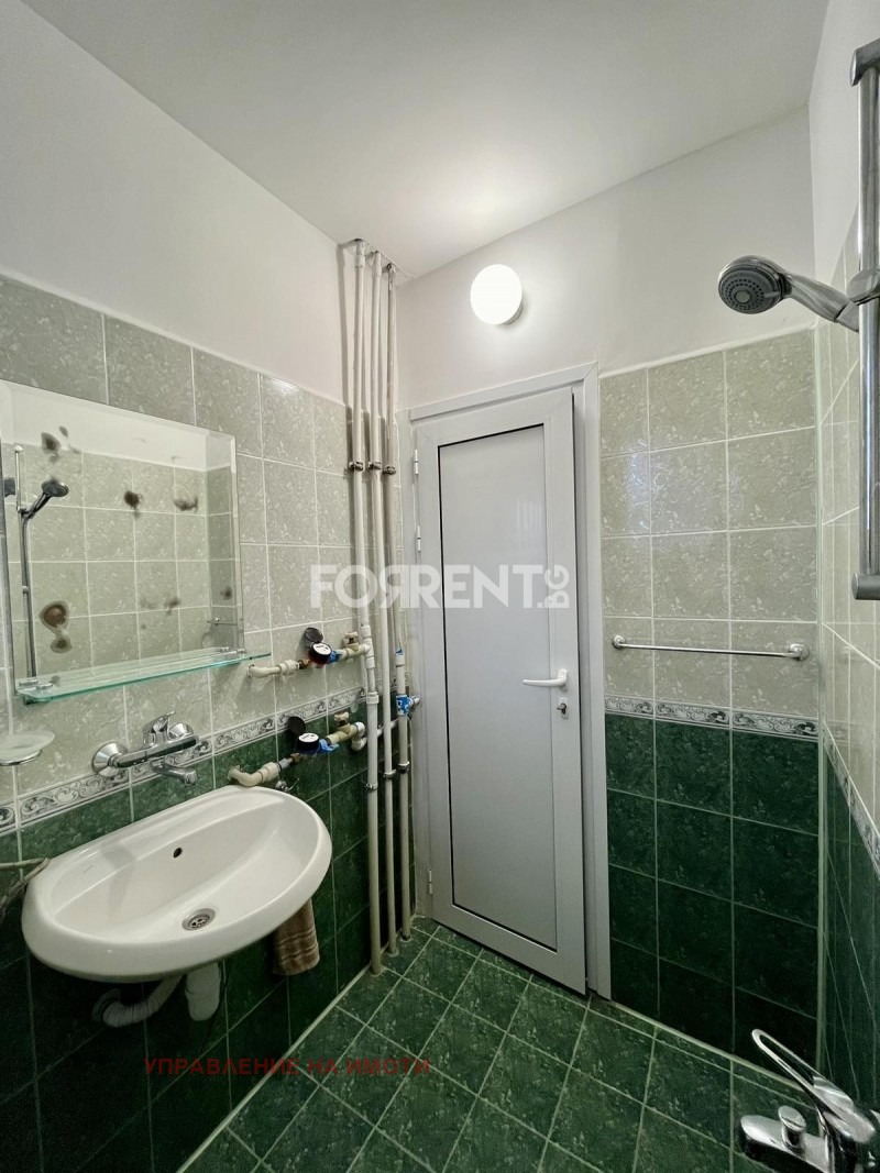 ���� ��� ���� 2-����� | Imot.bg � ����������� 8