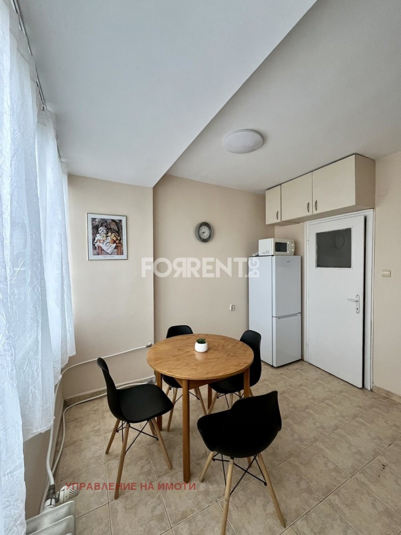���� ��� ���� 2-����� | Imot.bg � ����������� 5