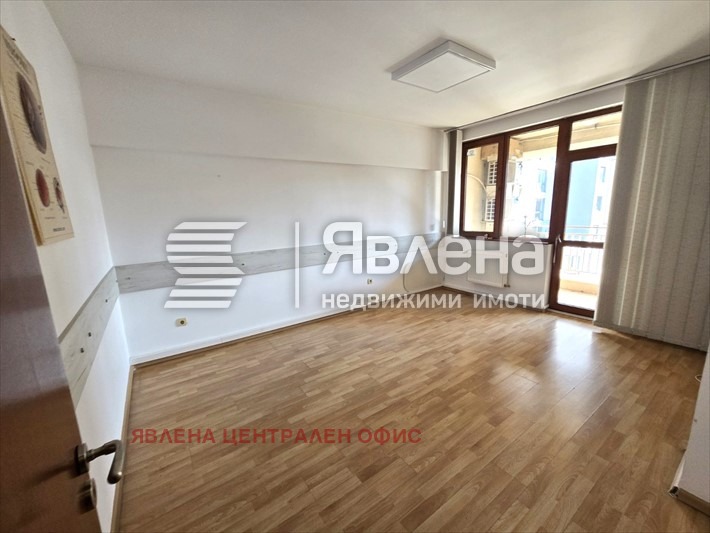 ���� ��� ���� 4-����� | Imot.bg � ����������� 2