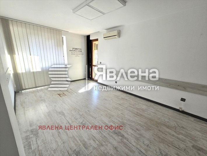 ���� ��� ���� 4-����� | Imot.bg � ����������� 4