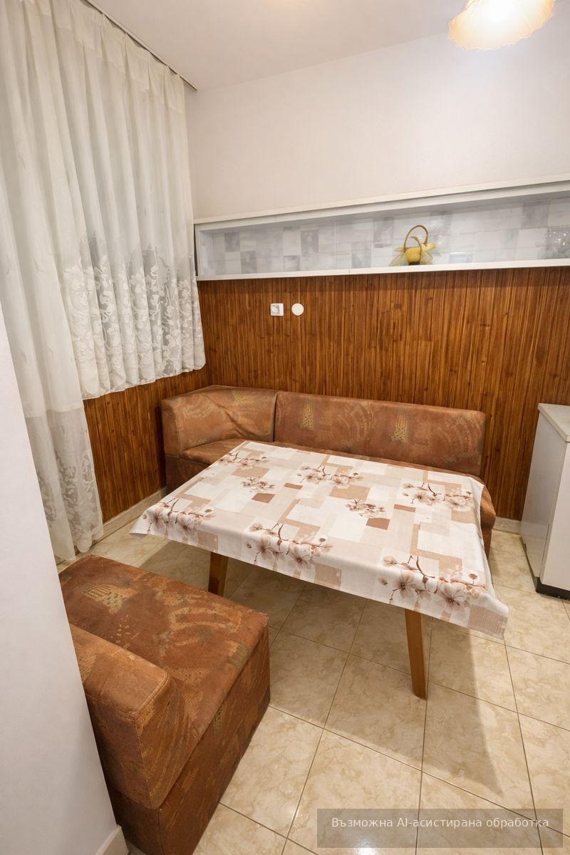 ���� ��� ���� ���������� | Imot.bg � ����������� 2