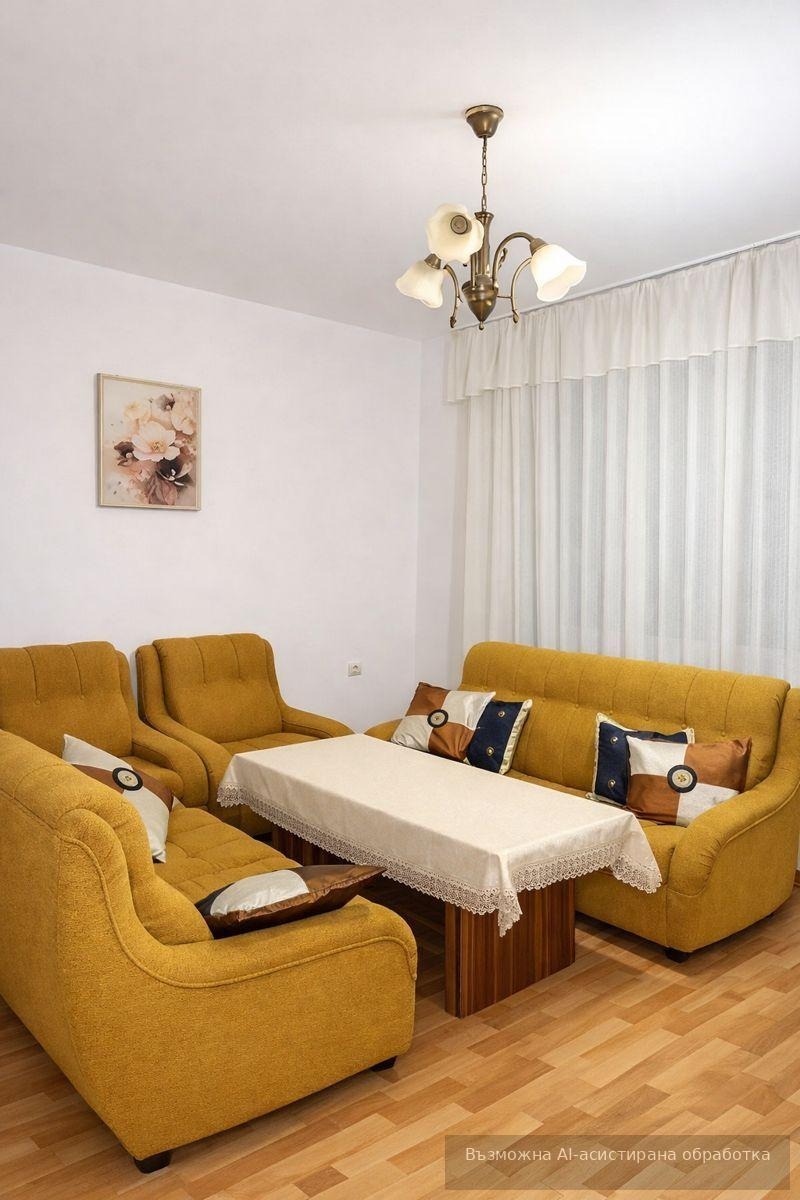 ���� ��� ���� ���������� | Imot.bg � ����������� 1