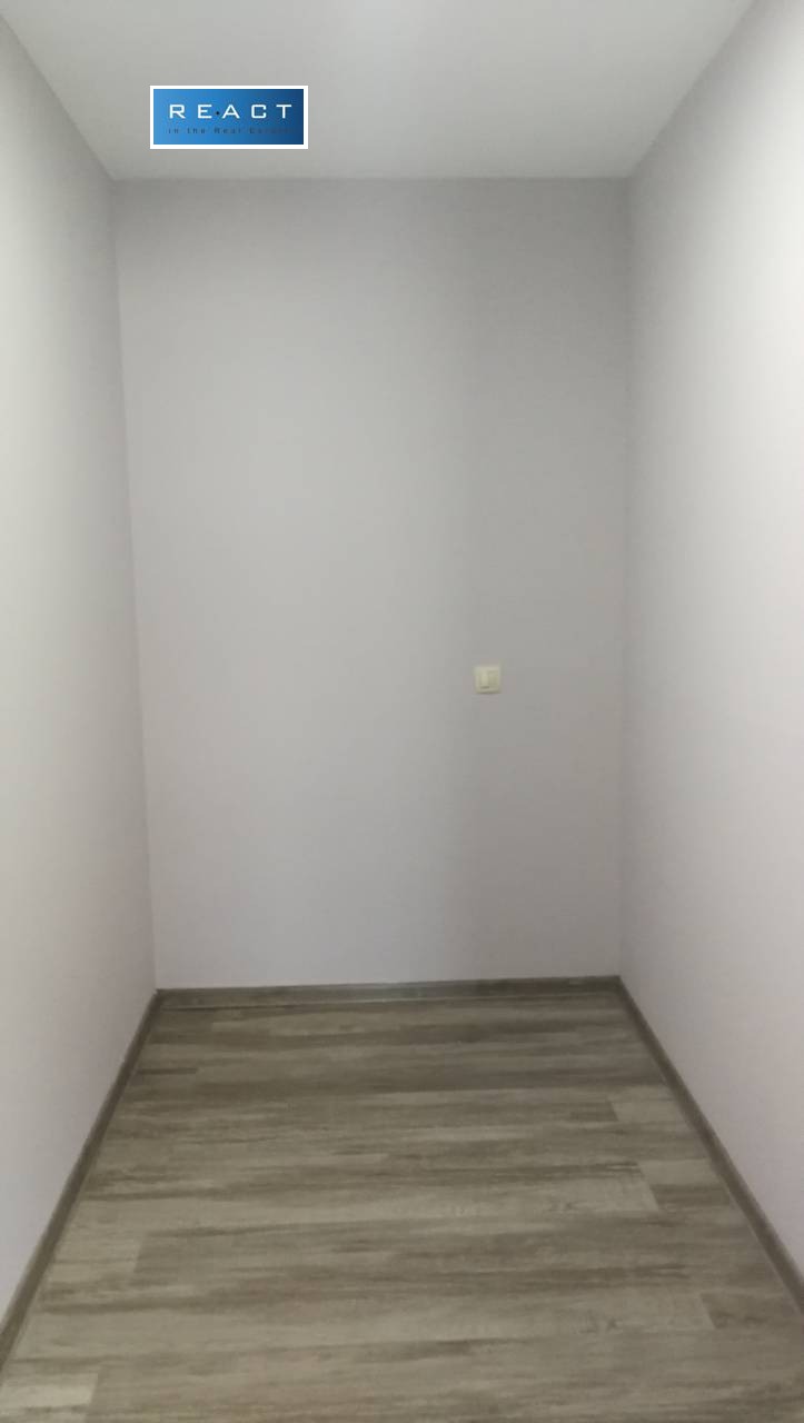 ���� ��� ���� ���� | Imot.bg � ����������� 5