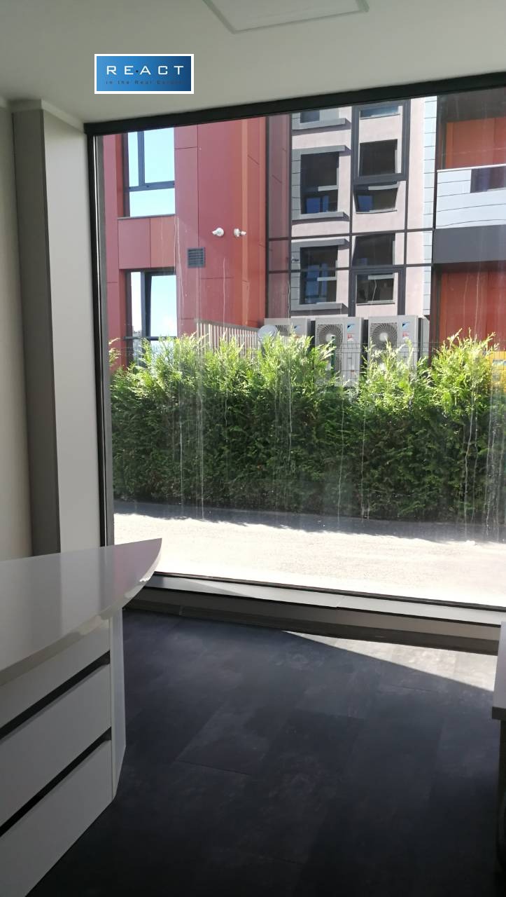 ���� ��� ���� ���� | Imot.bg � ����������� 7