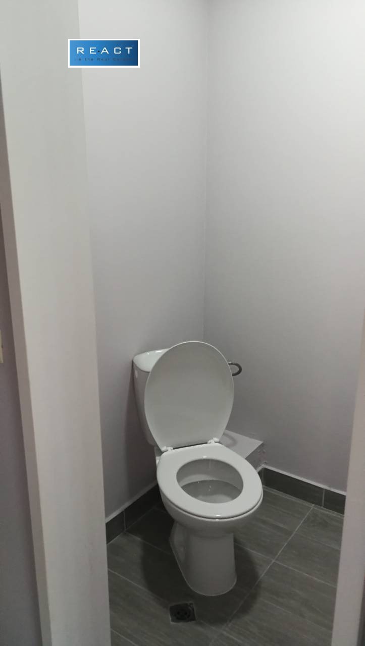 ���� ��� ���� ���� | Imot.bg � ����������� 6