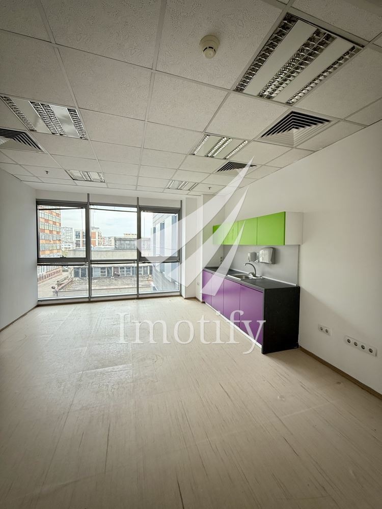 ���� ��� ���� ���� | Imot.bg � ����������� 6