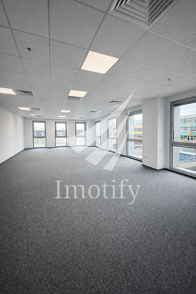 ���� ��� ���� ���� | Imot.bg � ����������� 4