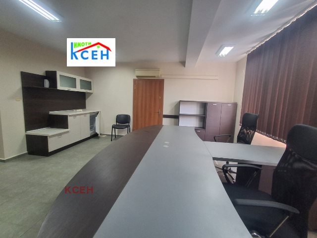 ���� ��� ���� ���� | Imot.bg � ����������� 3