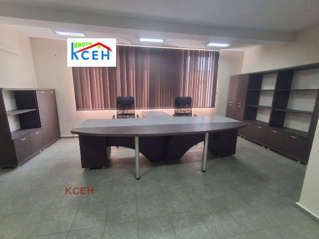 ���� ��� ���� ���� | Imot.bg � ����������� 1
