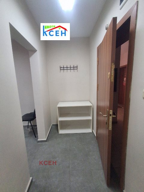 ���� ��� ���� ���� | Imot.bg � ����������� 5