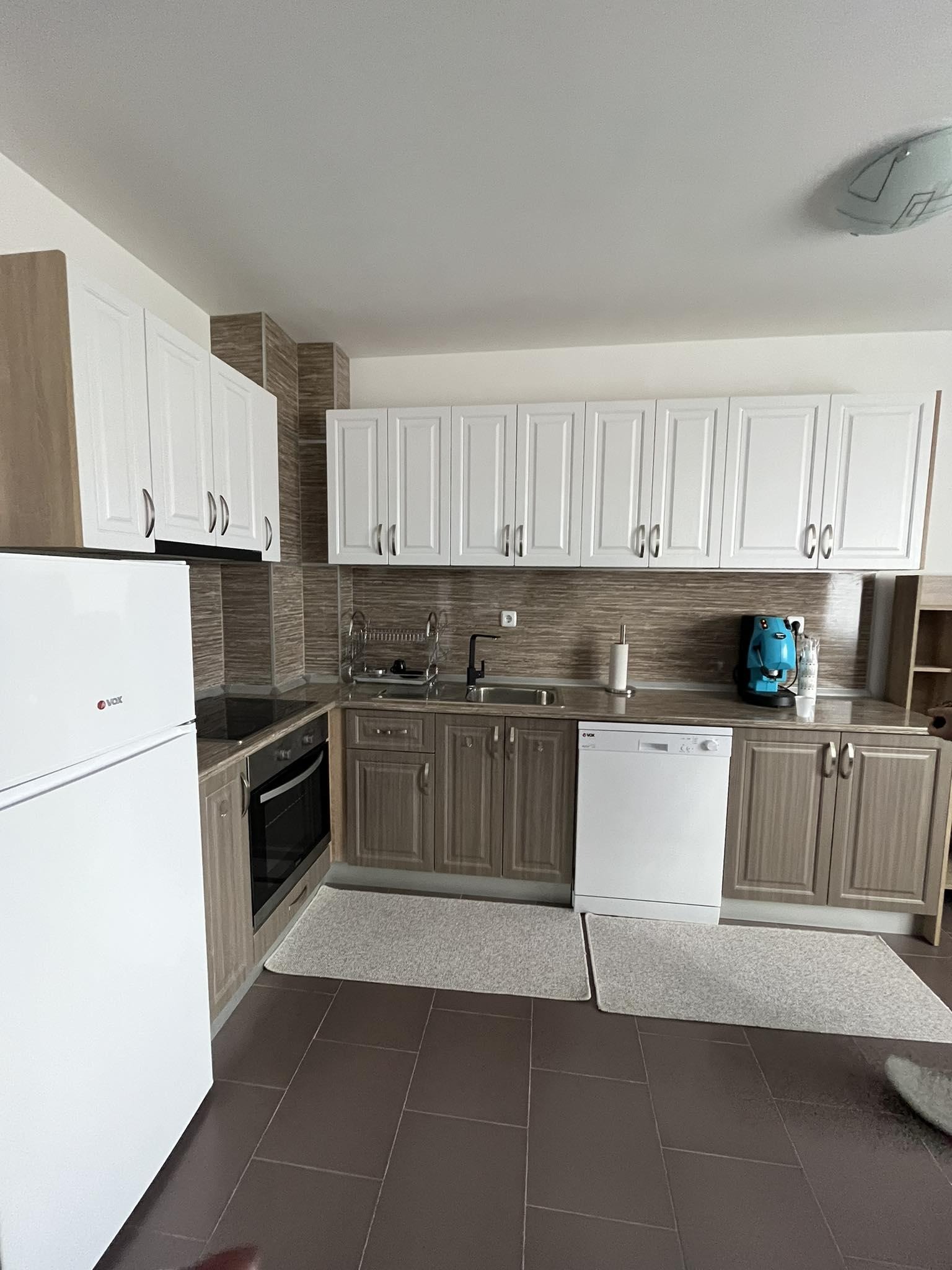 ���� ��� ���� 2-����� | Imot.bg � ����������� 2