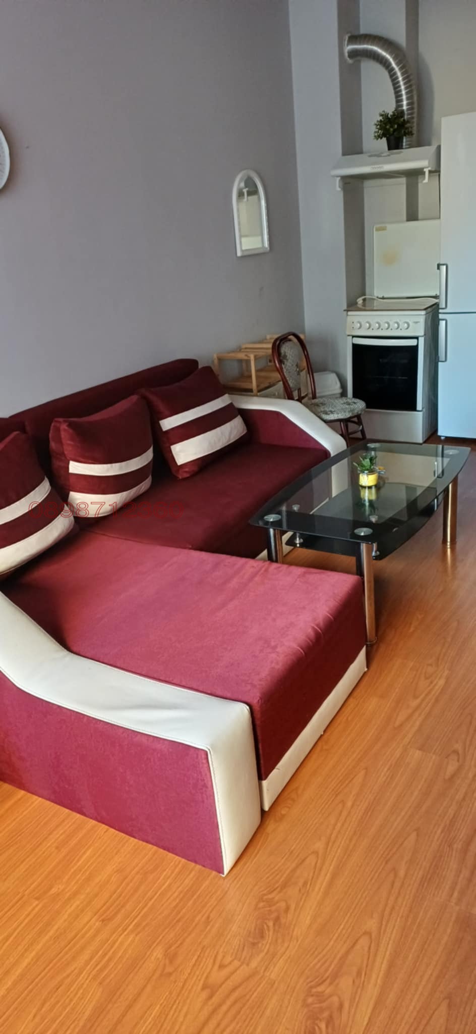 ���� ��� ���� 2-����� | Imot.bg � ����������� 1