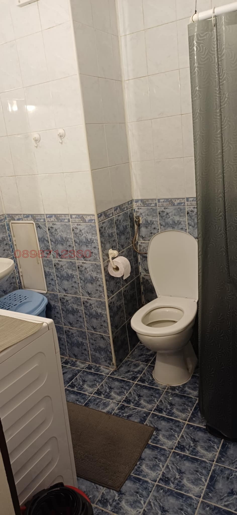 ���� ��� ���� 2-����� | Imot.bg � ����������� 6