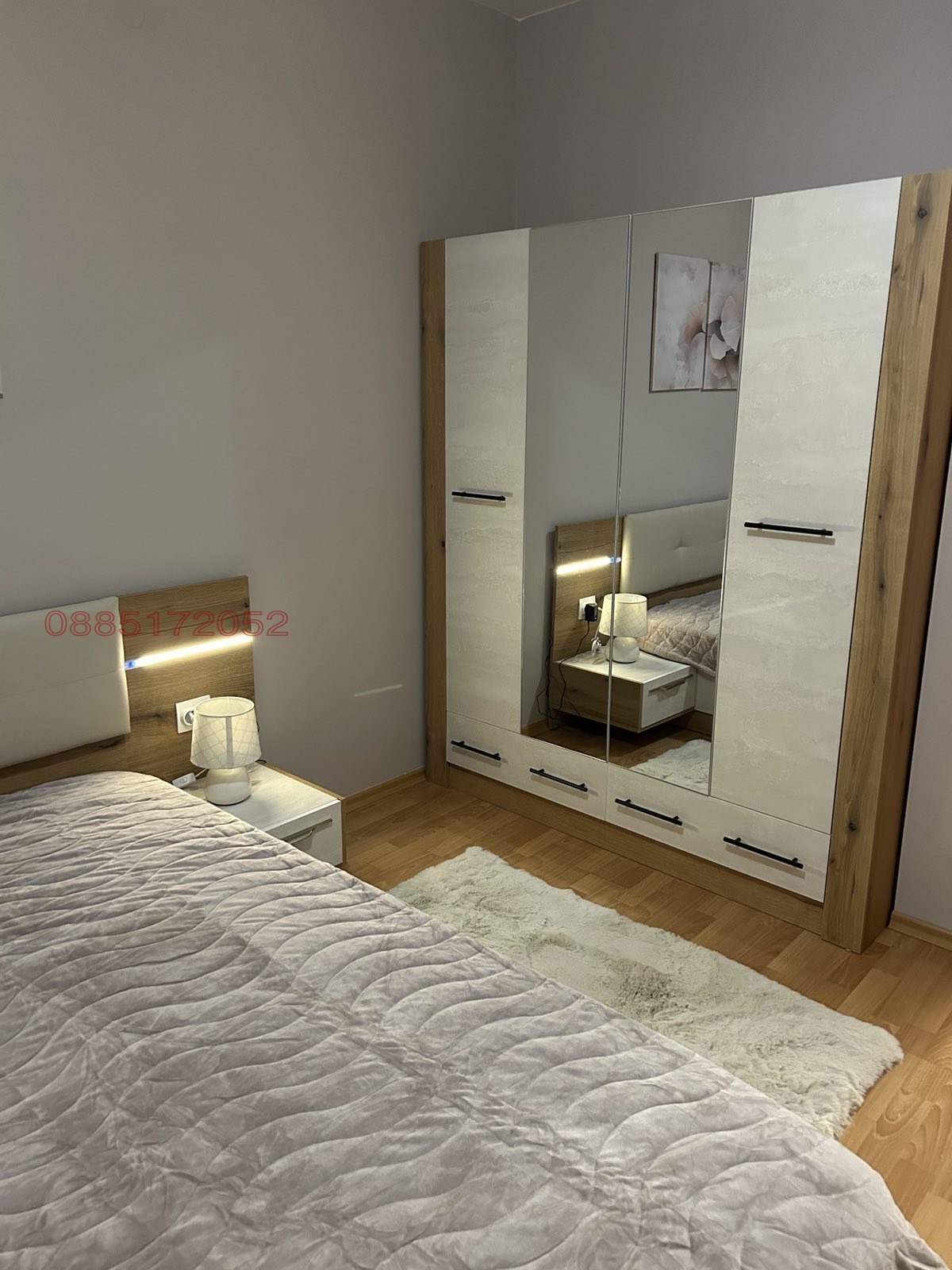 ���� ��� ���� 2-����� | Imot.bg � ����������� 7