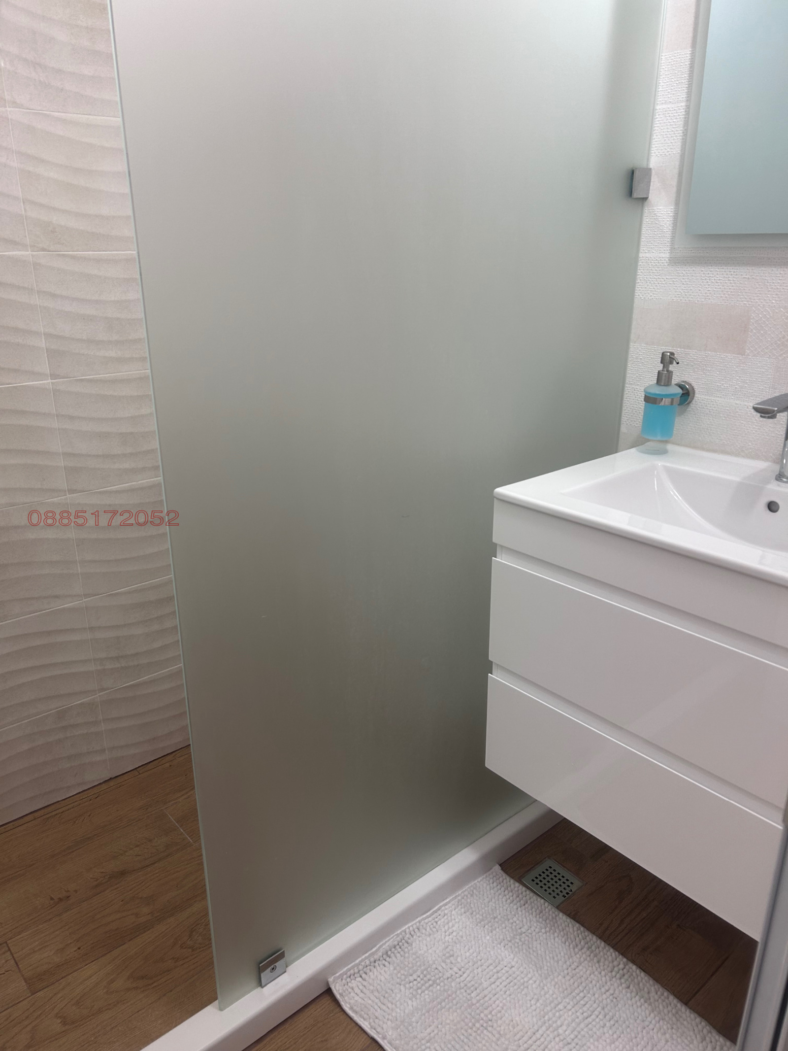 ���� ��� ���� 2-����� | Imot.bg � ����������� 8