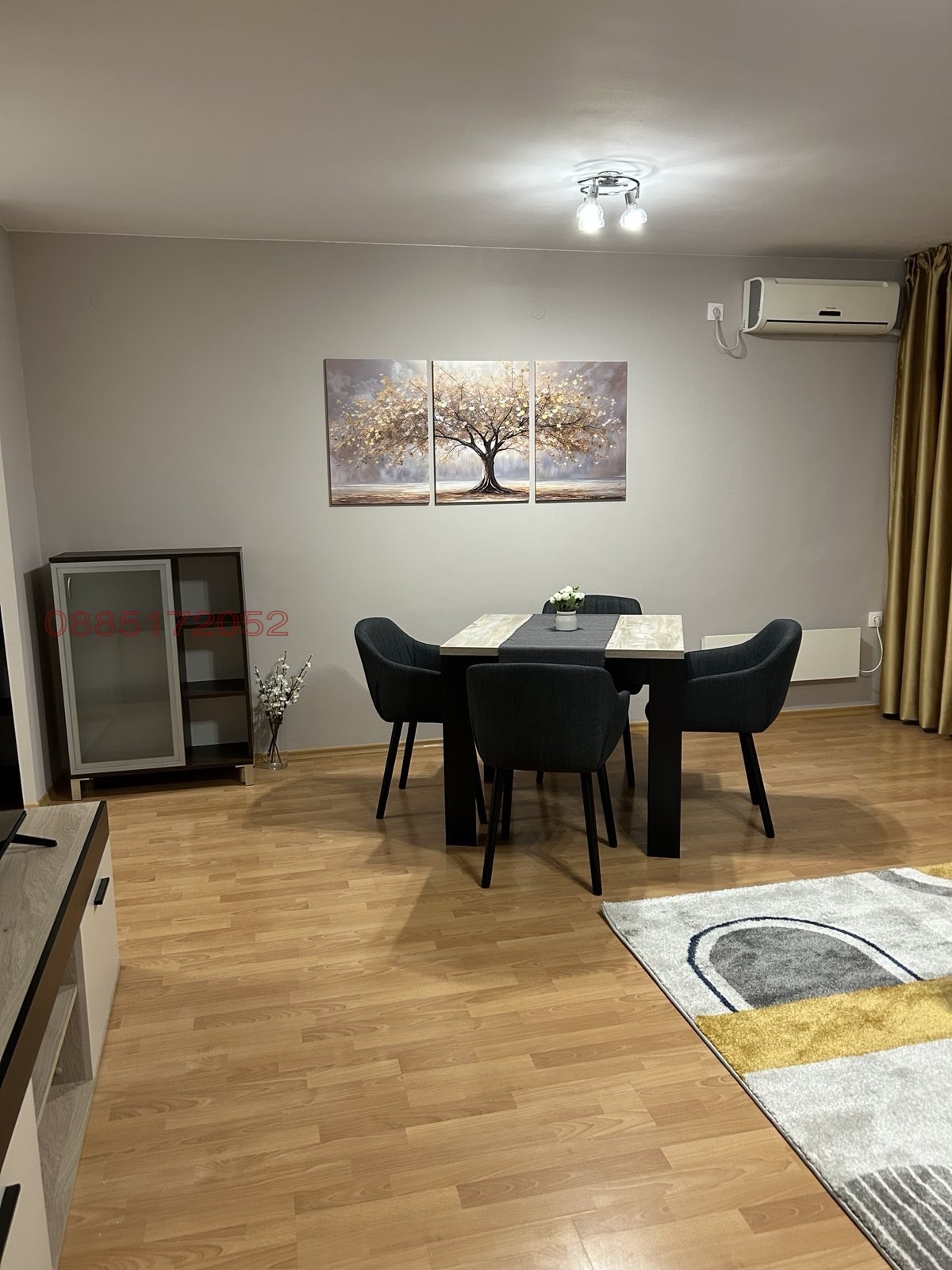 ���� ��� ���� 2-����� | Imot.bg � ����������� 2