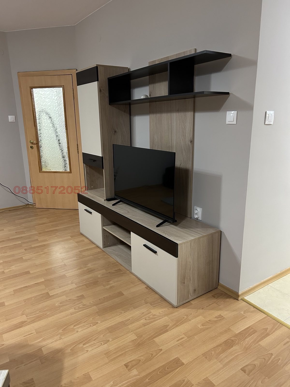 ���� ��� ���� 2-����� | Imot.bg � ����������� 4