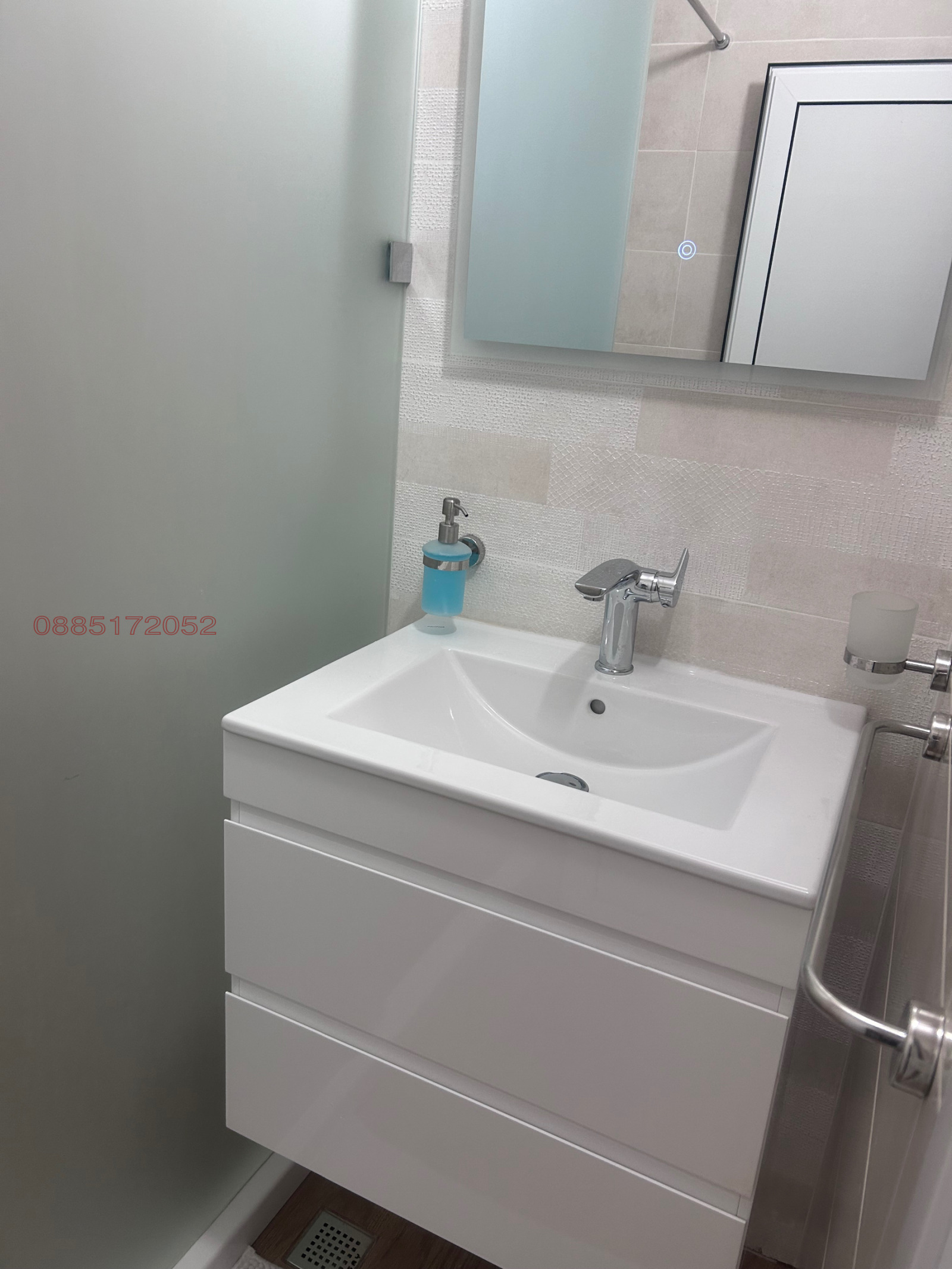 ���� ��� ���� 2-����� | Imot.bg � ����������� 9