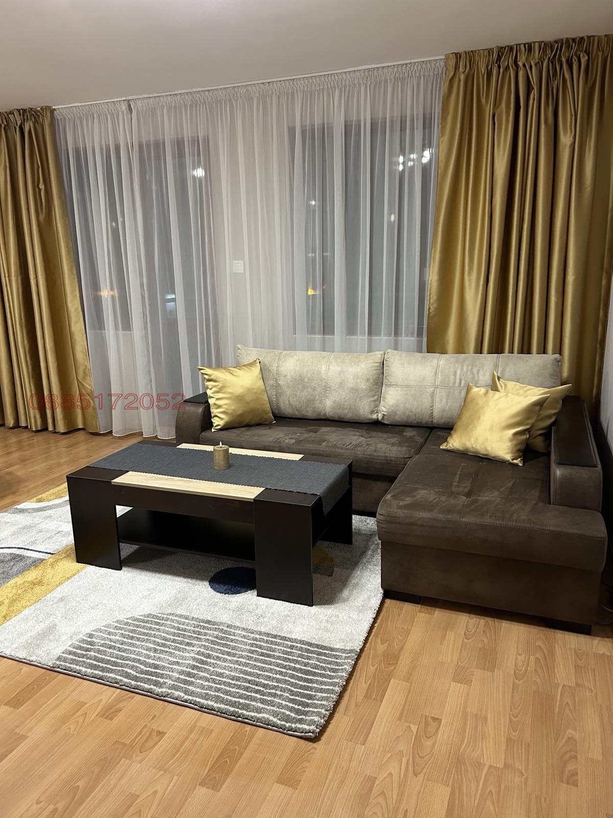 ���� ��� ���� 2-����� | Imot.bg � ����������� 1