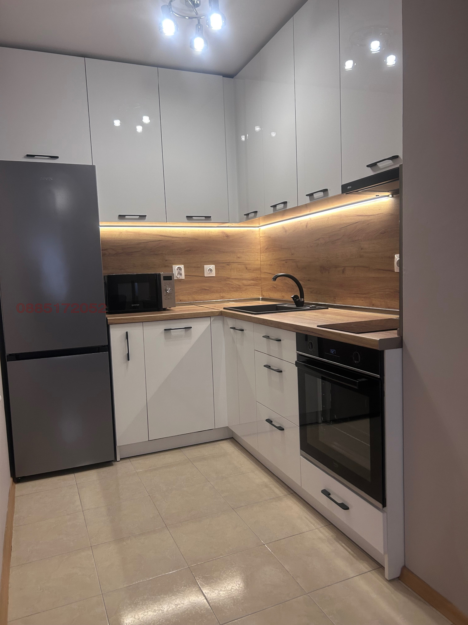 ���� ��� ���� 2-����� | Imot.bg � ����������� 5