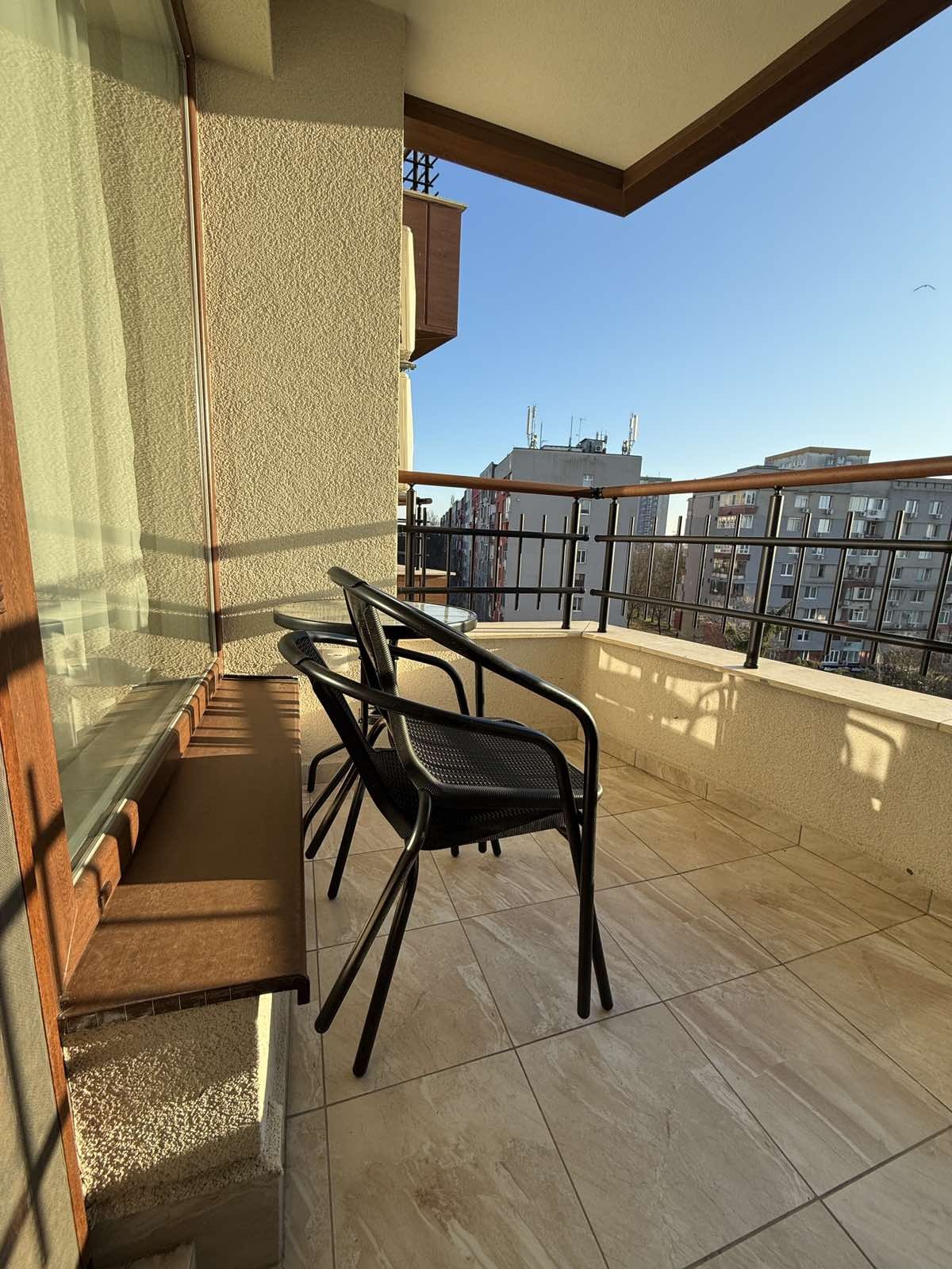 ���� ��� ���� 2-����� | Imot.bg � ����������� 9