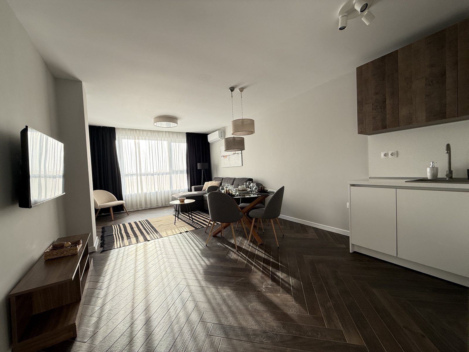 ���� ��� ���� 2-����� | Imot.bg � ����������� 3