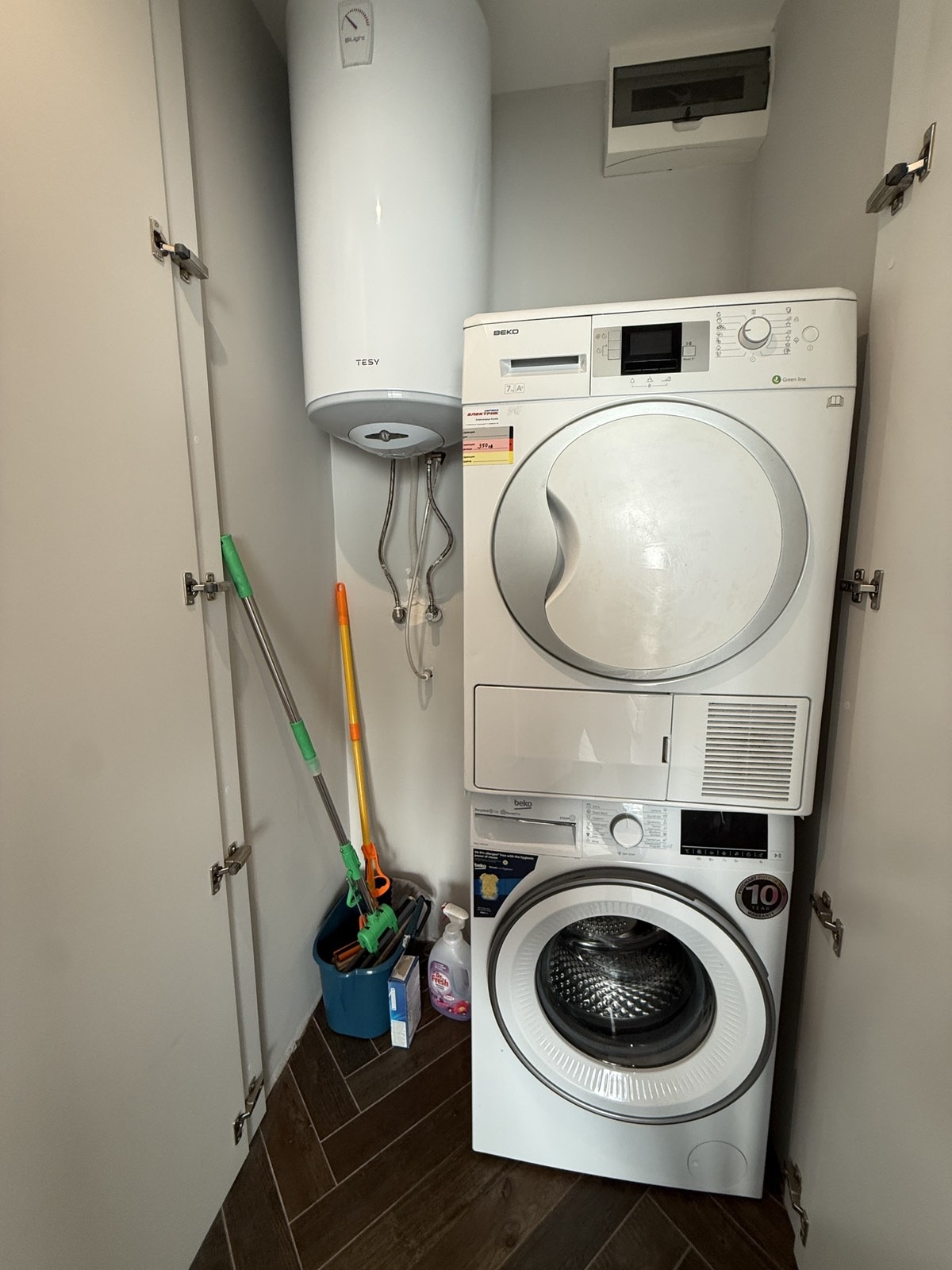 ���� ��� ���� 2-����� | Imot.bg � ����������� 6