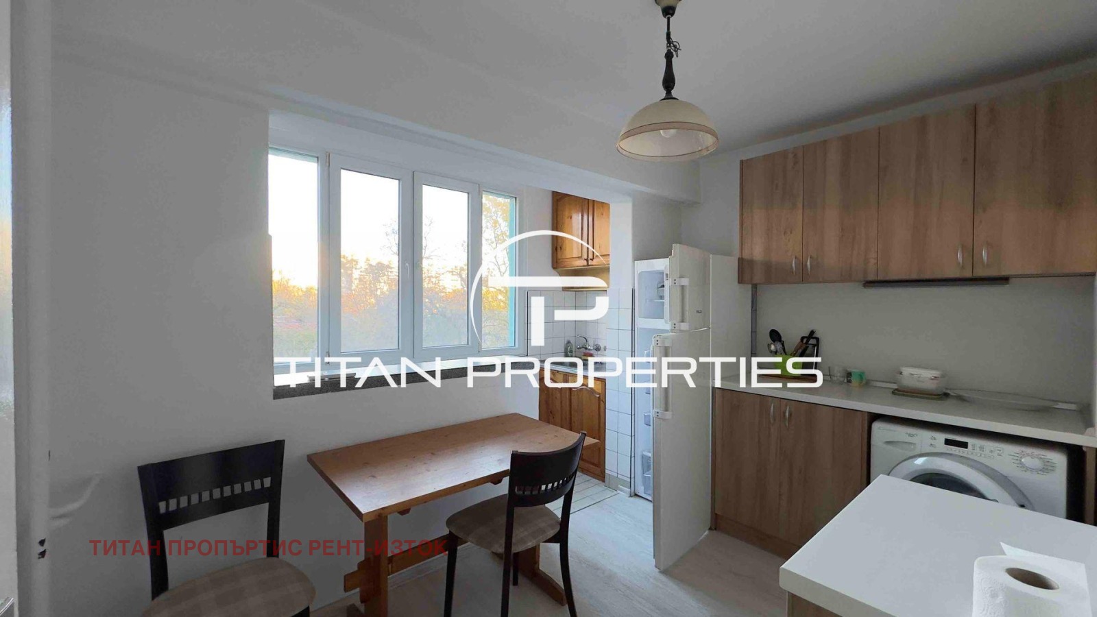 ���� ��� ���� 2-����� | Imot.bg � ����������� 5