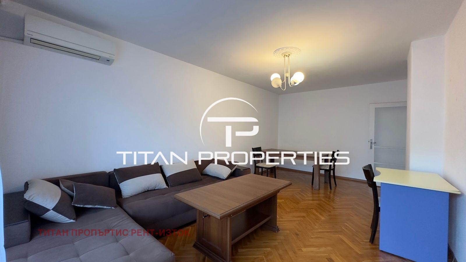 ���� ��� ���� 2-����� | Imot.bg � ����������� 2