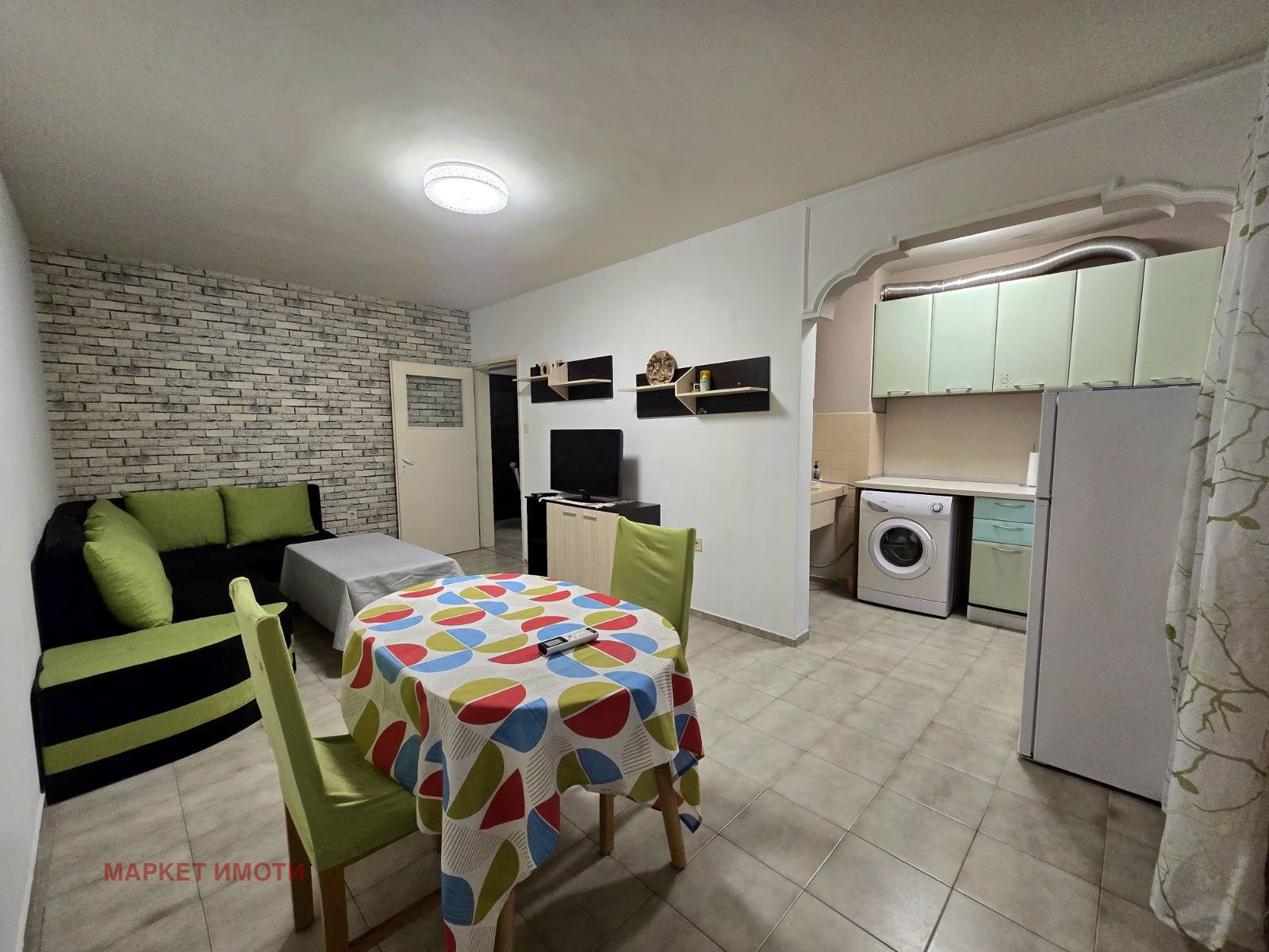 ���� ��� ���� 2-����� | Imot.bg � ����������� 4